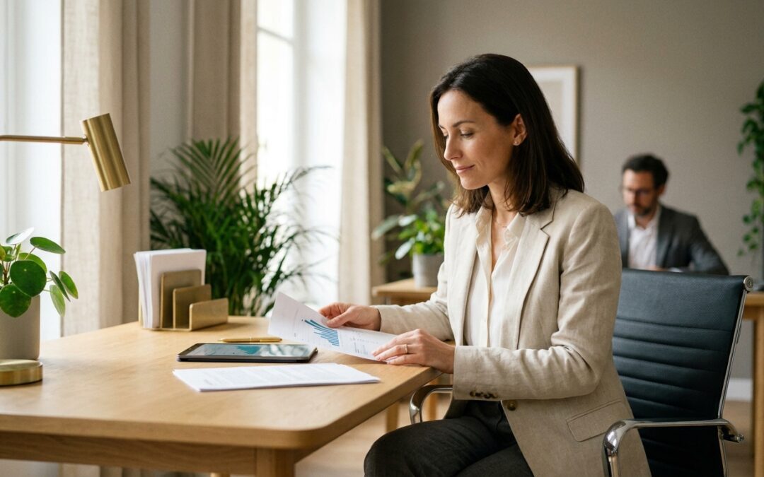 Crédit pour FICP : est-ce possible et comment l’obtenir ?