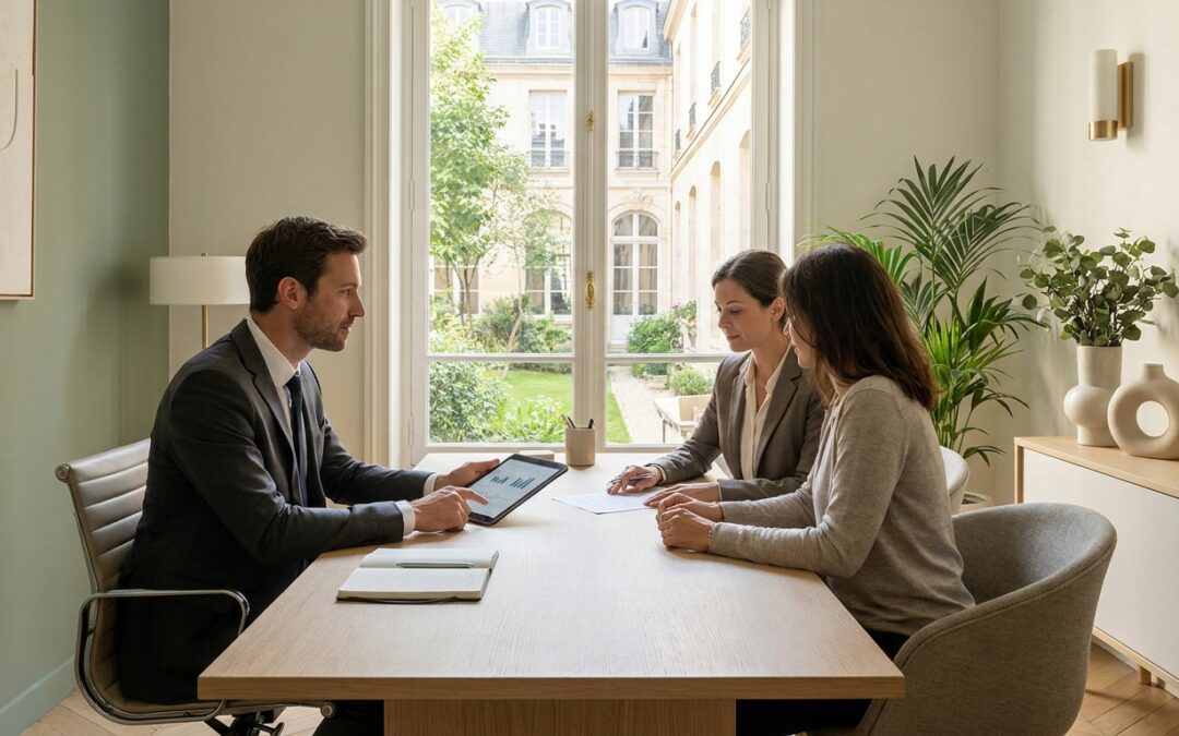 Loi Lemoine et assurance emprunteur : changer quand vous voulez