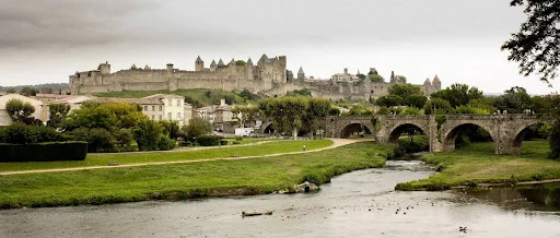 Changer son assurance de prêt immobilier à Carcassonne pour faire des économies après la crise du Covid 19