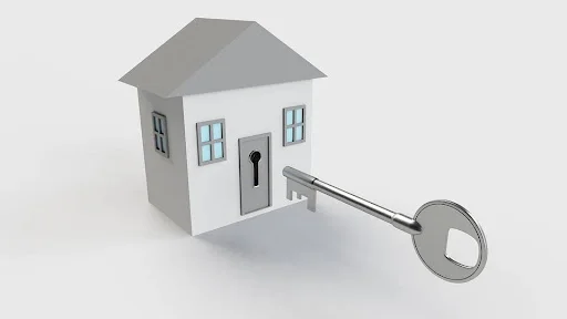 Obtenir un crédit rapidement pour l’achat d’une maison à Muret (31600)