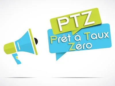 Prêt à taux zéro (PTZ) 2016 à Toulouse et en Haute-Garonne