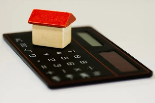 La domiciliation des revenus est-elle obligatoire dans le cadre d’un crédit immobilier ?