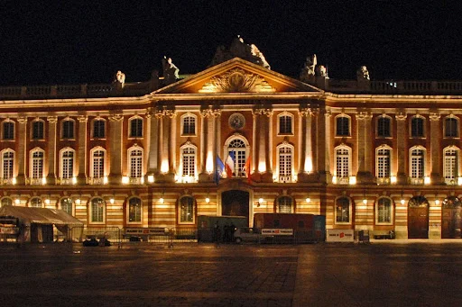 Rachat de crédits pour locataires sur Toulouse et ses environs
