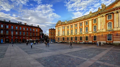 Quel est le meilleur courtier en prêt immobilier de Toulouse ?