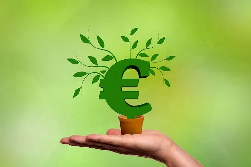 Transition écologique et crédits d’impôt 2019 : Crédit Leaf Toulouse vous informe