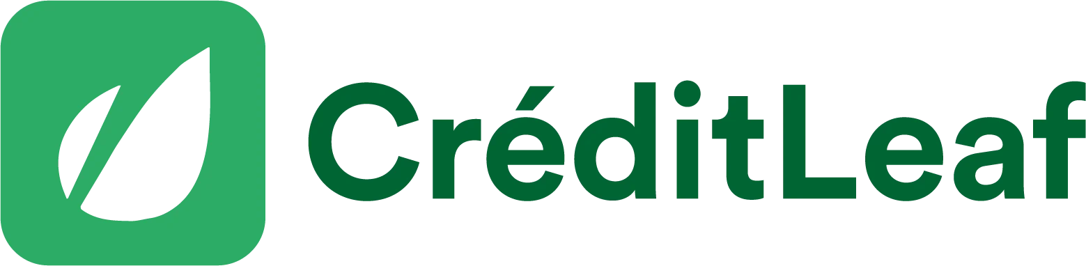 Rachat de crédit