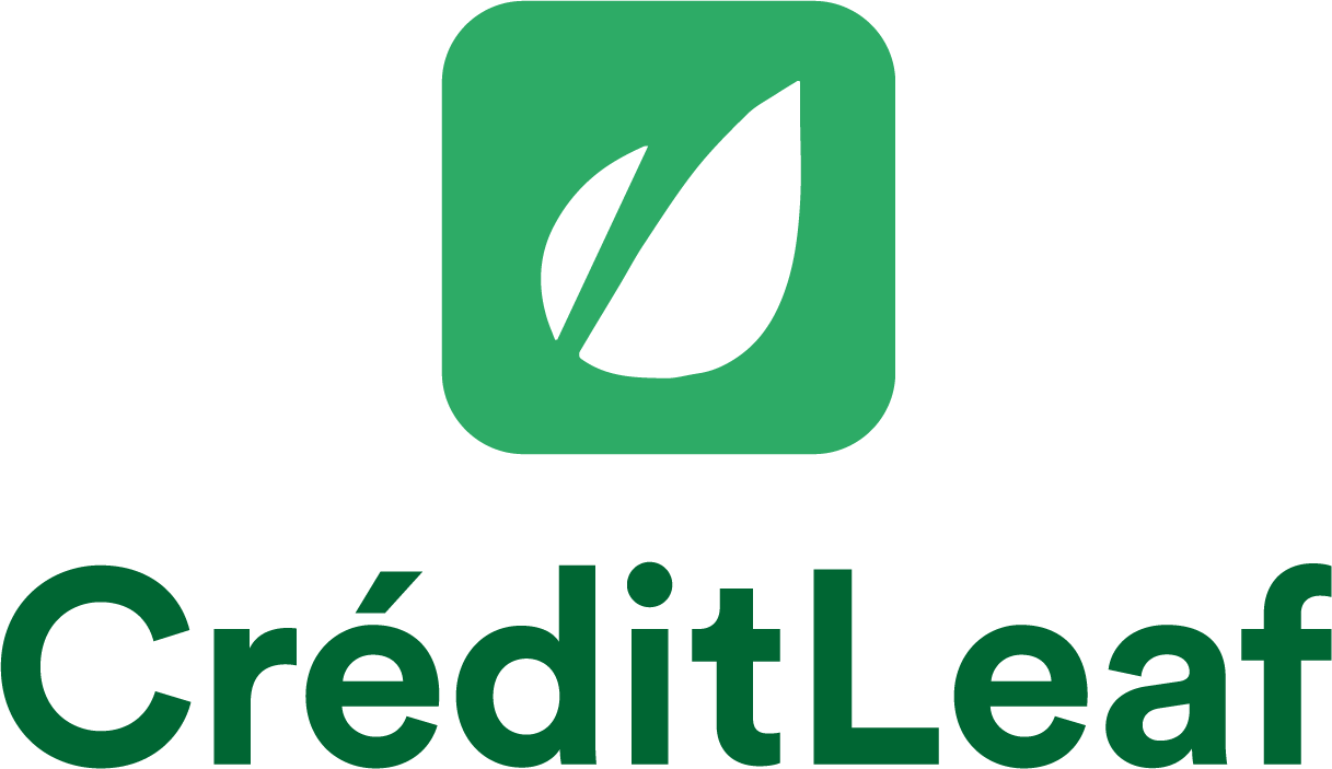 Creditleaf