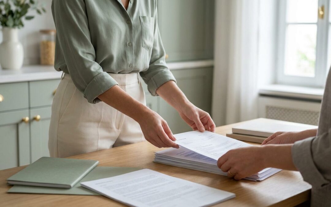 Plan de surendettement : que faire si vous ne pouvez plus payer